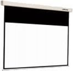 Tenda-a-rullo-Reflecta-Crystal-Line---tela---possibile-montaggio-a-soffitto-adatta-per-montaggio-a-parete---335-cm--132-