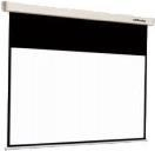 Tenda-a-rullo-Reflecta-Crystal-Line---tela---possibile-montaggio-a-soffitto-adatta-per-montaggio-a-parete---335-cm--132-