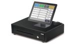 Safescan-UC-100-Cash-Drawer-Trigger