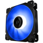 Jonsbo-FR-925-Case-per-computer-Ventilatore-92-cm-Nero-Bianco--Jonsbo-FR-925-92mm-ARGB-PWM-Cooling-Fan-