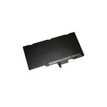 Bticino Origin Storage HP-EB850G3 ricambio per laptop Batteria (BTI 3C BATTERY ELITEBK 840 G3 - OEM CS03XL 800513-001)