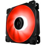 Jonsbo-FR-925-Case-per-computer-Ventilatore-92-cm-Nero-Bianco--Jonsbo-FR-925-92mm-ARGB-PWM-Cooling-Fan-