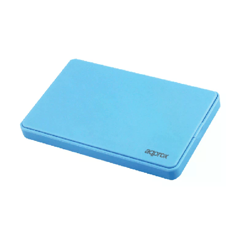 Approx-APPHDD200LB-contenitore-di-unita-di-archiviazione-Box-esterno-HDD-Blu-2.5