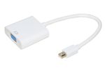 Adattatore-Mini-Displayport-Maschio---Vga-Femmina