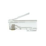 Connettore-RJ45-Cat.6A-UTPAdatto-per-cavi-solidi-e-flessibiliPerni-placcati-in-oro-3-punteAdatto-per-cavi-rotondi-AWG24-