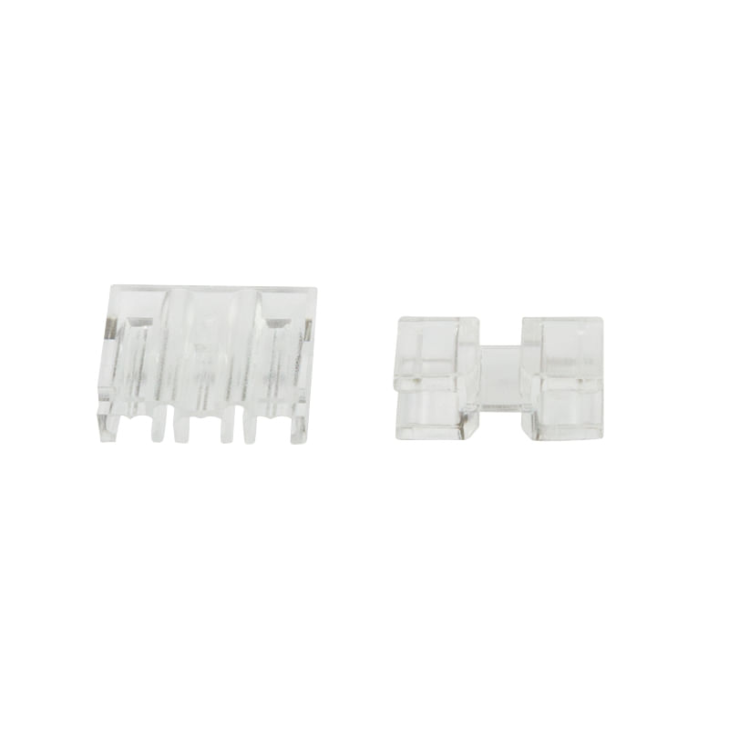 Connettore-RJ45-Cat.6A-UTPAdatto-per-cavi-solidi-e-flessibiliPerni-placcati-in-oro-3-punteAdatto-per-cavi-rotondi-AWG24-