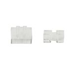 Connettore-RJ45-Cat.6A-UTPAdatto-per-cavi-solidi-e-flessibiliPerni-placcati-in-oro-3-punteAdatto-per-cavi-rotondi-AWG24-