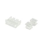 Connettore-RJ45-Cat.6A-UTPAdatto-per-cavi-solidi-e-flessibiliPerni-placcati-in-oro-3-punteAdatto-per-cavi-rotondi-AWG24-