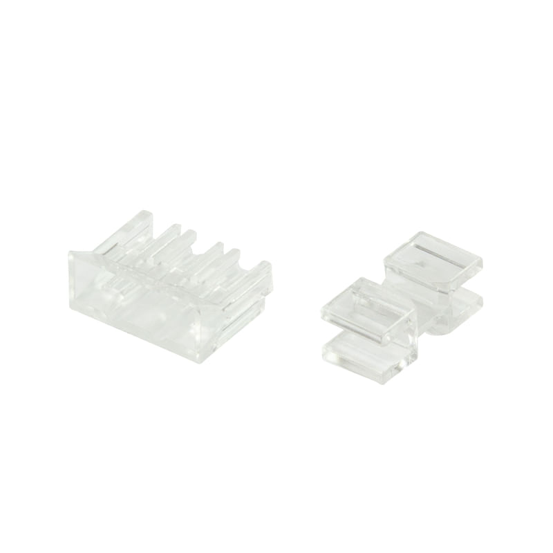 Connettore-RJ45-Cat.6A-UTPAdatto-per-cavi-solidi-e-flessibiliPerni-placcati-in-oro-3-punteAdatto-per-cavi-rotondi-AWG24-