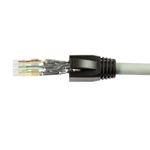 Connettore-RJ45-Cat.6A-UTPAdatto-per-cavi-solidi-e-flessibiliPerni-placcati-in-oro-3-punteAdatto-per-cavi-rotondi-AWG24-