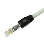 Connettore-RJ45-Cat.6A-UTPAdatto-per-cavi-solidi-e-flessibiliPerni-placcati-in-oro-3-punteAdatto-per-cavi-rotondi-AWG24-