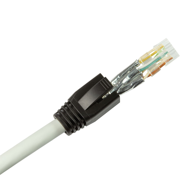 Connettore-RJ45-Cat.6A-UTPAdatto-per-cavi-solidi-e-flessibiliPerni-placcati-in-oro-3-punteAdatto-per-cavi-rotondi-AWG24-