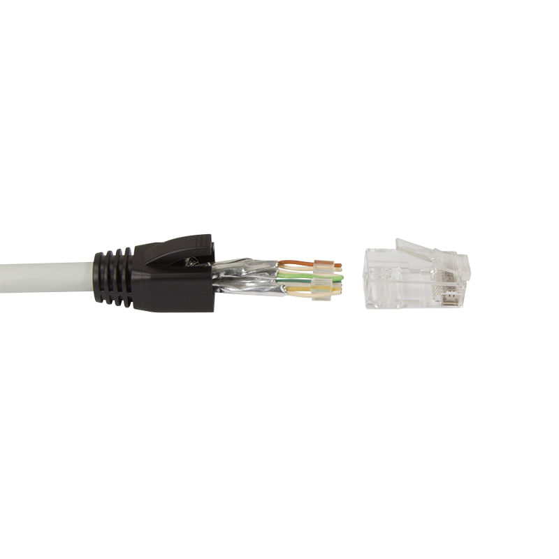 Connettore-RJ45-Cat.6A-UTPAdatto-per-cavi-solidi-e-flessibiliPerni-placcati-in-oro-3-punteAdatto-per-cavi-rotondi-AWG24-