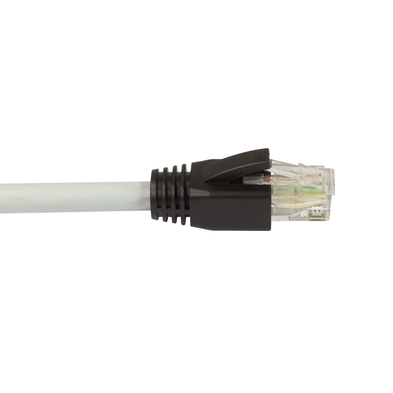 Connettore-RJ45-Cat.6A-UTPAdatto-per-cavi-solidi-e-flessibiliPerni-placcati-in-oro-3-punteAdatto-per-cavi-rotondi-AWG24-