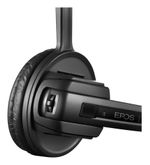 EPOS--SENNHEISER-IMPACT-D-10-Phone---EU-Auricolare-Wireless-A-clip-A-Padiglione-Passanuca-Ufficio-Nero-Argento