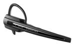 EPOS--SENNHEISER-IMPACT-D-10-Phone---EU-Auricolare-Wireless-A-clip-A-Padiglione-Passanuca-Ufficio-Nero-Argento