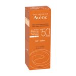 Avene-Latte-Solare-SPF50-100mL