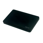 Approx-APPHDD200B-contenitore-di-unita-di-archiviazione-Box-esterno-HDD-Blu-2.5