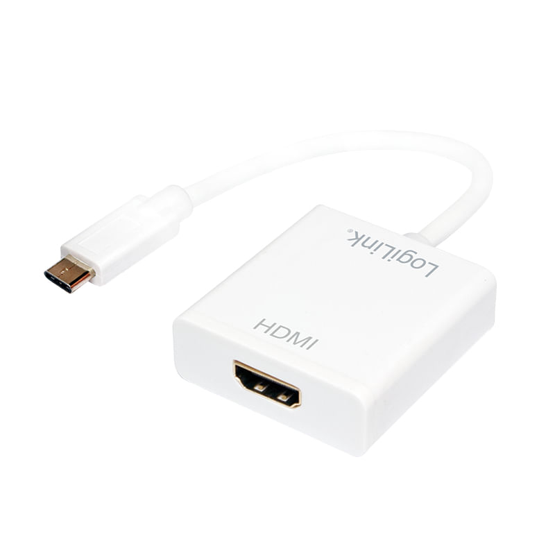 USB-3.1-AdapterUSB-Type-C