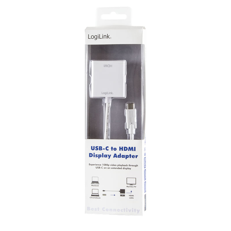 USB-3.1-AdapterUSB-Type-C