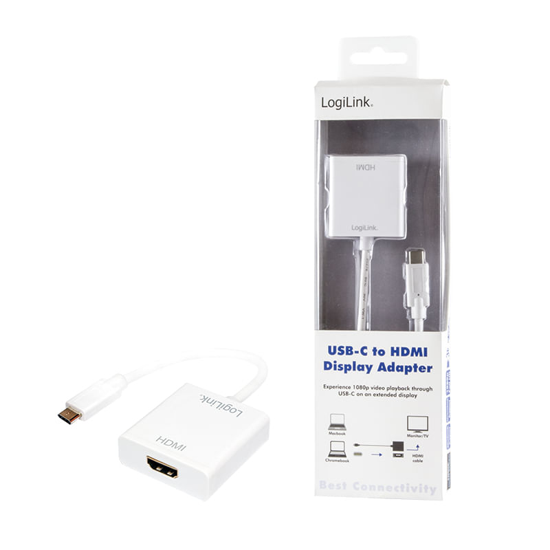 USB-3.1-AdapterUSB-Type-C