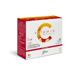 vitamin c - naturcomplex descrizione