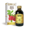 img-f3bd6861-b15f-4e10-9a8e-19f66b39bd50.png