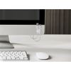 Goobay-Kabel-Management-Set-schwarz-Schwarz---5er-Set-zum-Ordnen-und-Fixieren--70683-
