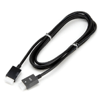 Samsung BN39-01892A ricambio TV (One Connect Cable 3 meter - BN39-01892A Cable Black - Samsung UN105S9WAF UN110S9VF UN55