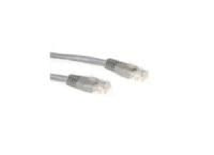 Cavo-patch-UTP-CAT5E-ACT-Grijze-da-5-metri-con-connettori-RJ45