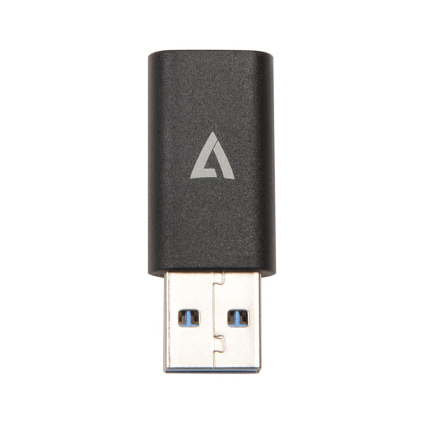 ADATTATORE-USB-3.0A-M-A-USB-C-F