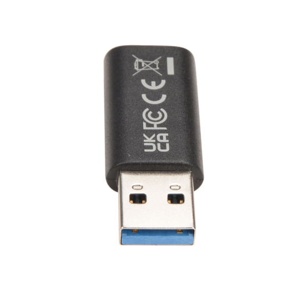 ADATTATORE-USB-3.0A-M-A-USB-C-F