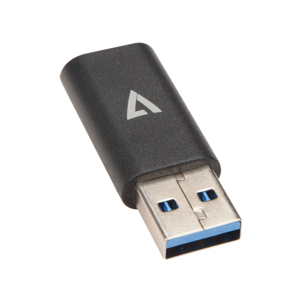 ADATTATORE-USB-3.0A-M-A-USB-C-F