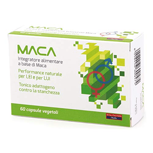 img-1b8005e4-06a3-49f1-a2e6-4eb63e3a648c.png