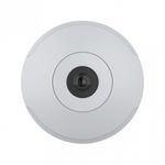 Axis-M3067-P-Telecamera-di-sicurezza-IP-Interno-Cupola-Soffitto-muro-2560-x-1920-Pixel--AXIS-M3067-P---6MP-SENS-FIXED-LE