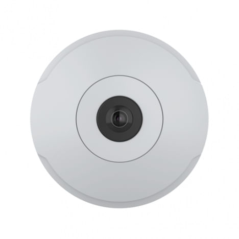 Axis-M3067-P-Telecamera-di-sicurezza-IP-Interno-Cupola-Soffitto-muro-2560-x-1920-Pixel--AXIS-M3067-P---6MP-SENS-FIXED-LE