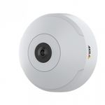 Axis-M3067-P-Telecamera-di-sicurezza-IP-Interno-Cupola-Soffitto-muro-2560-x-1920-Pixel--AXIS-M3067-P---6MP-SENS-FIXED-LE