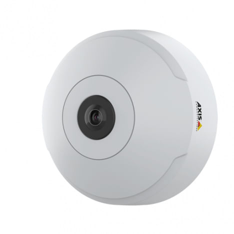 Axis-M3067-P-Telecamera-di-sicurezza-IP-Interno-Cupola-Soffitto-muro-2560-x-1920-Pixel--AXIS-M3067-P---6MP-SENS-FIXED-LE