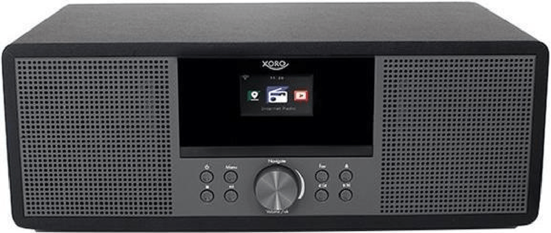 HMT-600-V2-lettore-CD-radio-Internet-DAB-FMUSBSpoty