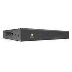 Lindy-38214-moltiplicatore-AV-Ricevitore-AV-Nero--70M-C6-Hdbaset-Hdmi-18G---Ir---Extender-Receiver---Warranty-24M-