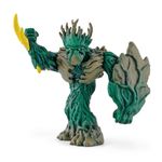 schleich-ELDRADOR-CREATURES-Jungle-Emperor--SCHLEICH-Eldrador-Creatures-Jungle-Emperor-Toy-Figure-7-to-12-Years-Multi-co