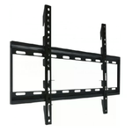 LLink L-Link LL-SP-640 Supporto TV a parete 177,8 cm (70") Nero