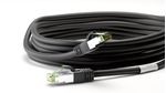 Wentronic-goobay---Patch-Kabel---RJ-45--M--bis-RJ-45--M----250m---SFTP-PiMF---CAT-81---geformt---Schwarz--66729-