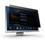 3M BS50.8W9 50,8 cm (20") Monitor Filtro per la privacy senza bordi per display