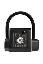 AVer-F50-fotocamera-per-documento-Nero-254---32-mm-1---3.2-CMOS-USB-2.0--F50---Warranty-60M-