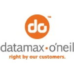 Honeywell Datamax O'Neil 400063 parte di ricambio per la stampa