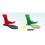 img-d344f8ef-e6d1-490d-9b54-89c5673830d9.png