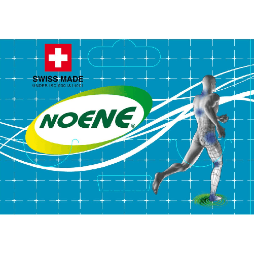 img-e315699a-65fe-4c0a-a35e-29c451057754.png