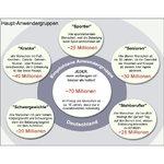 img-5ae29832-5c6b-4c51-a3d9-35c6486f679a.png