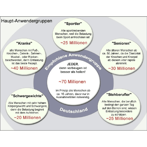 img-5ae29832-5c6b-4c51-a3d9-35c6486f679a.png